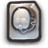 Mouse File Icon
